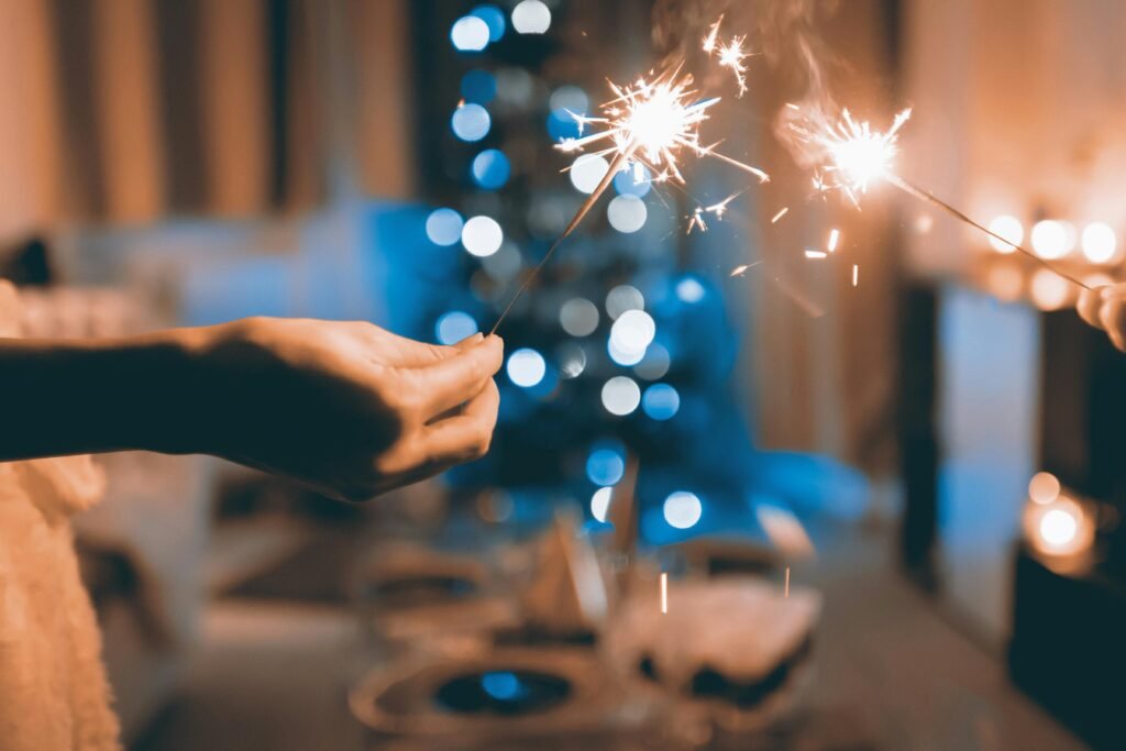 hholiday
