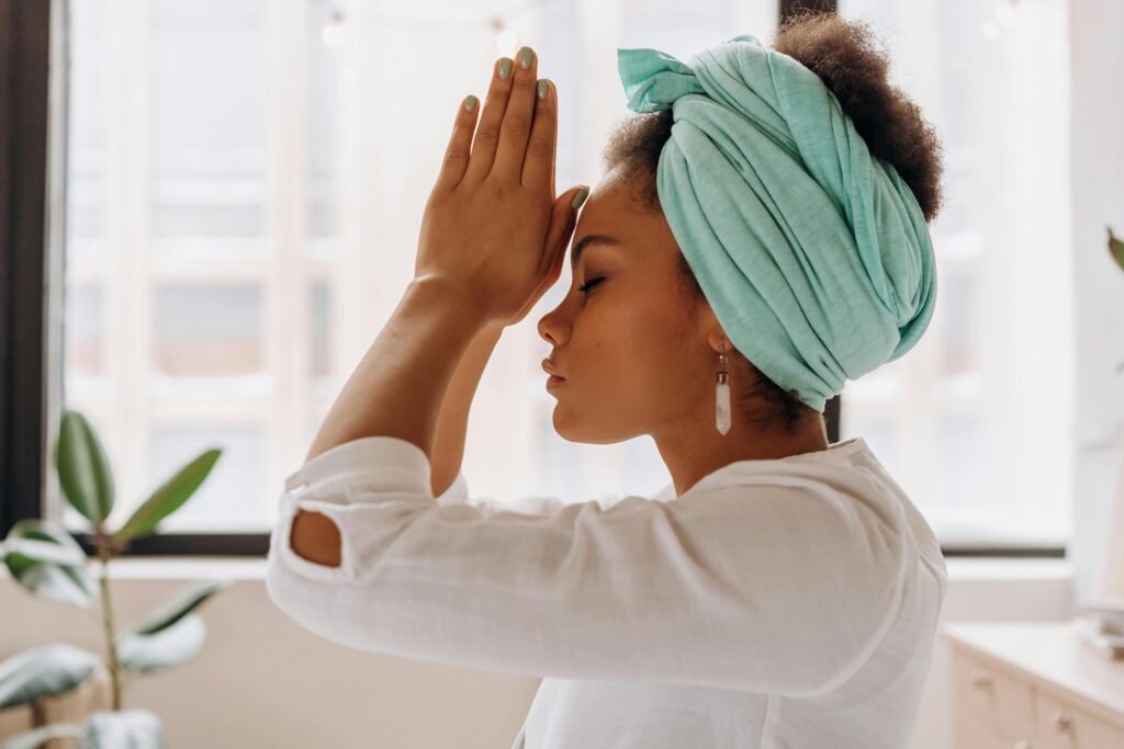 meditacionm